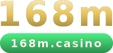 168m logo