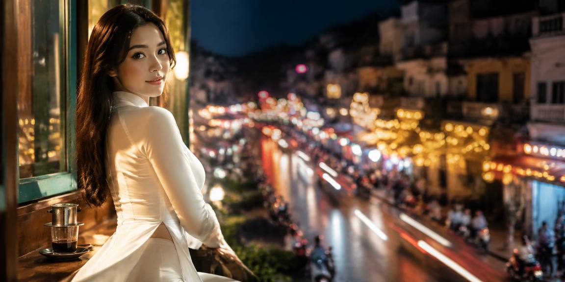168m Giải đáp nhanh cho tài khoản 168m của bạn