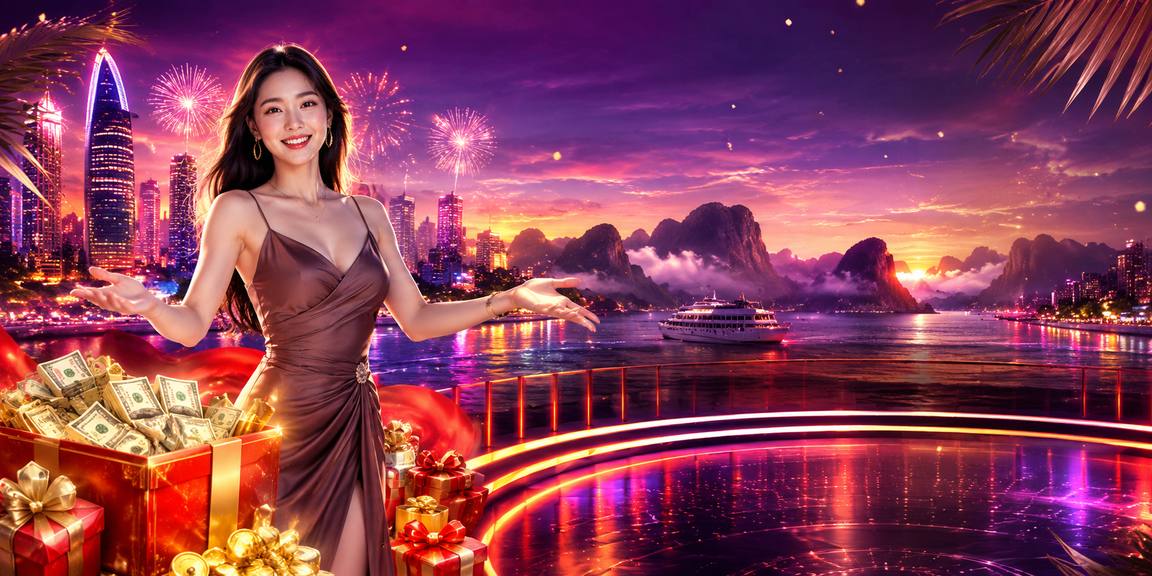168m Nạp tiền vào 168m